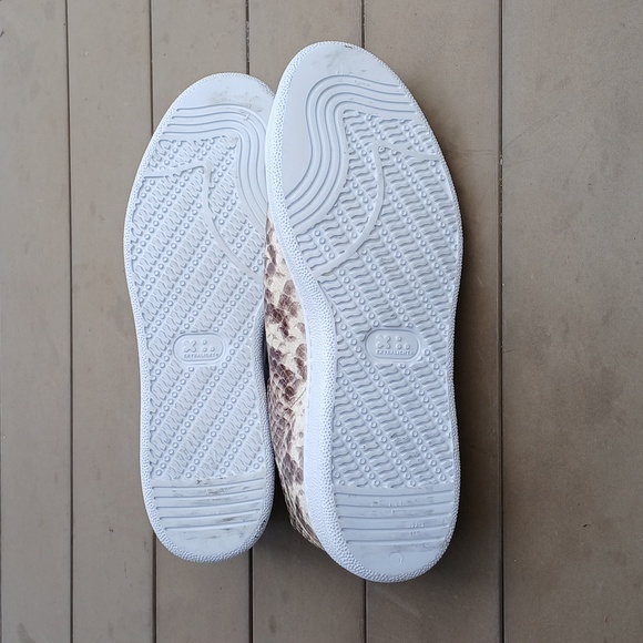 To Boot New York Sneakers - Picture 5 of 14